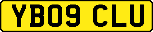 YB09CLU