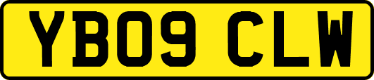 YB09CLW