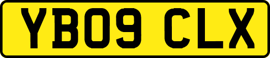 YB09CLX