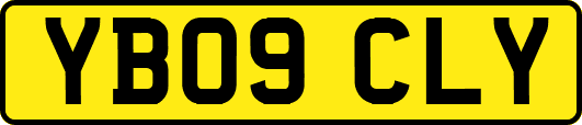 YB09CLY