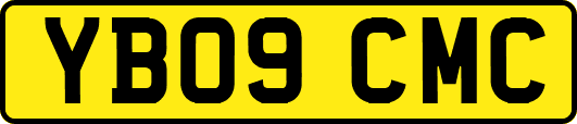 YB09CMC