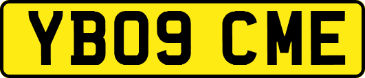 YB09CME