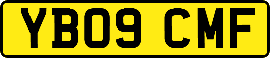 YB09CMF