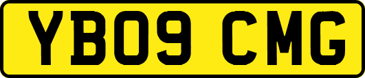 YB09CMG