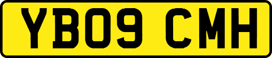 YB09CMH