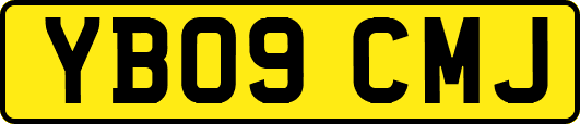 YB09CMJ
