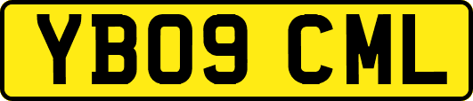 YB09CML