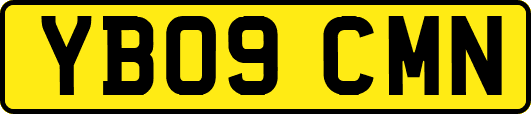 YB09CMN