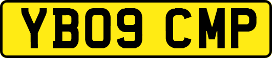YB09CMP