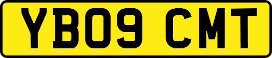 YB09CMT
