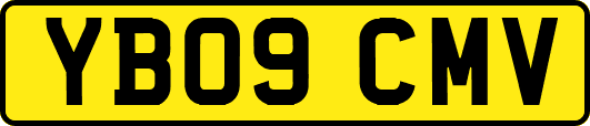YB09CMV