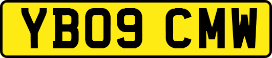YB09CMW