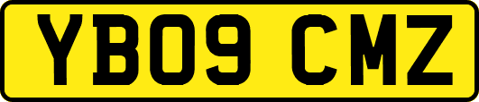 YB09CMZ