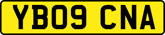 YB09CNA