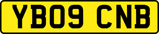 YB09CNB