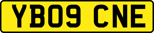 YB09CNE