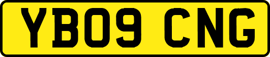 YB09CNG
