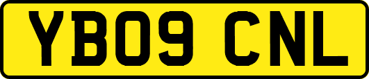 YB09CNL