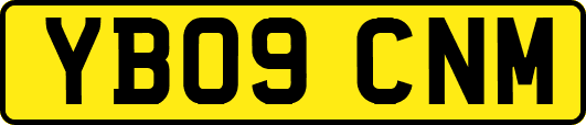 YB09CNM
