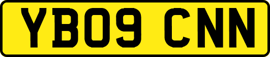 YB09CNN