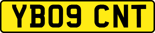 YB09CNT