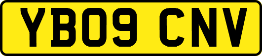 YB09CNV