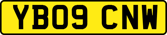 YB09CNW
