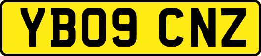 YB09CNZ