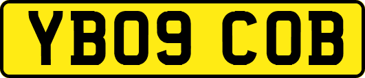 YB09COB