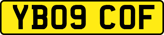 YB09COF