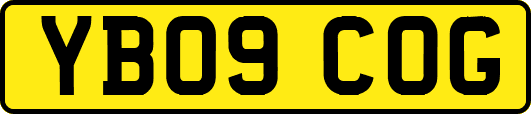 YB09COG