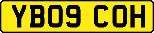 YB09COH