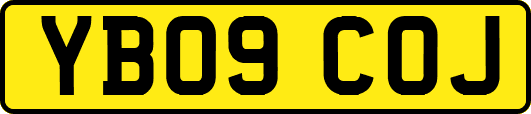 YB09COJ
