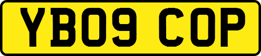 YB09COP