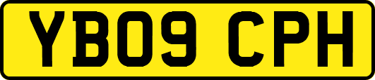 YB09CPH