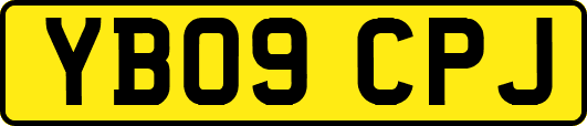 YB09CPJ