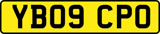 YB09CPO