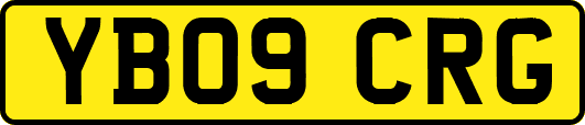 YB09CRG