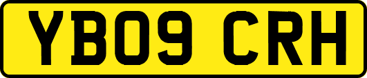 YB09CRH