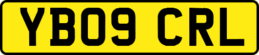 YB09CRL