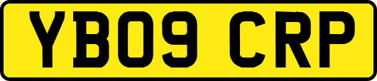 YB09CRP