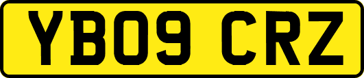 YB09CRZ
