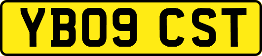 YB09CST