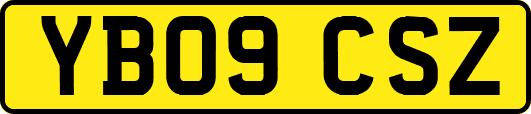 YB09CSZ