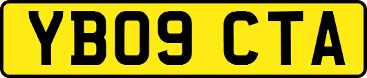 YB09CTA