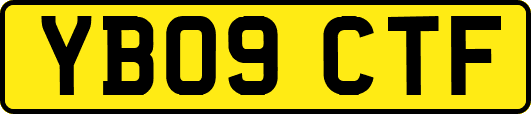 YB09CTF