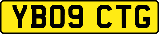 YB09CTG