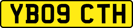 YB09CTH