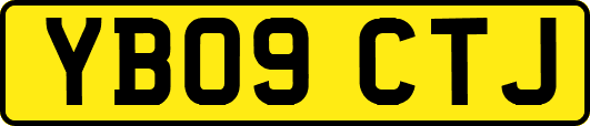 YB09CTJ