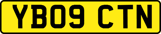 YB09CTN